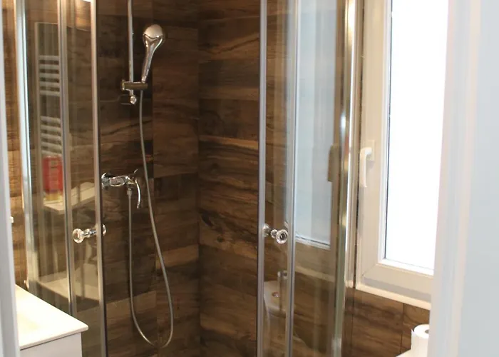 Rempart Du Chateau-sv82 Studiovincennes